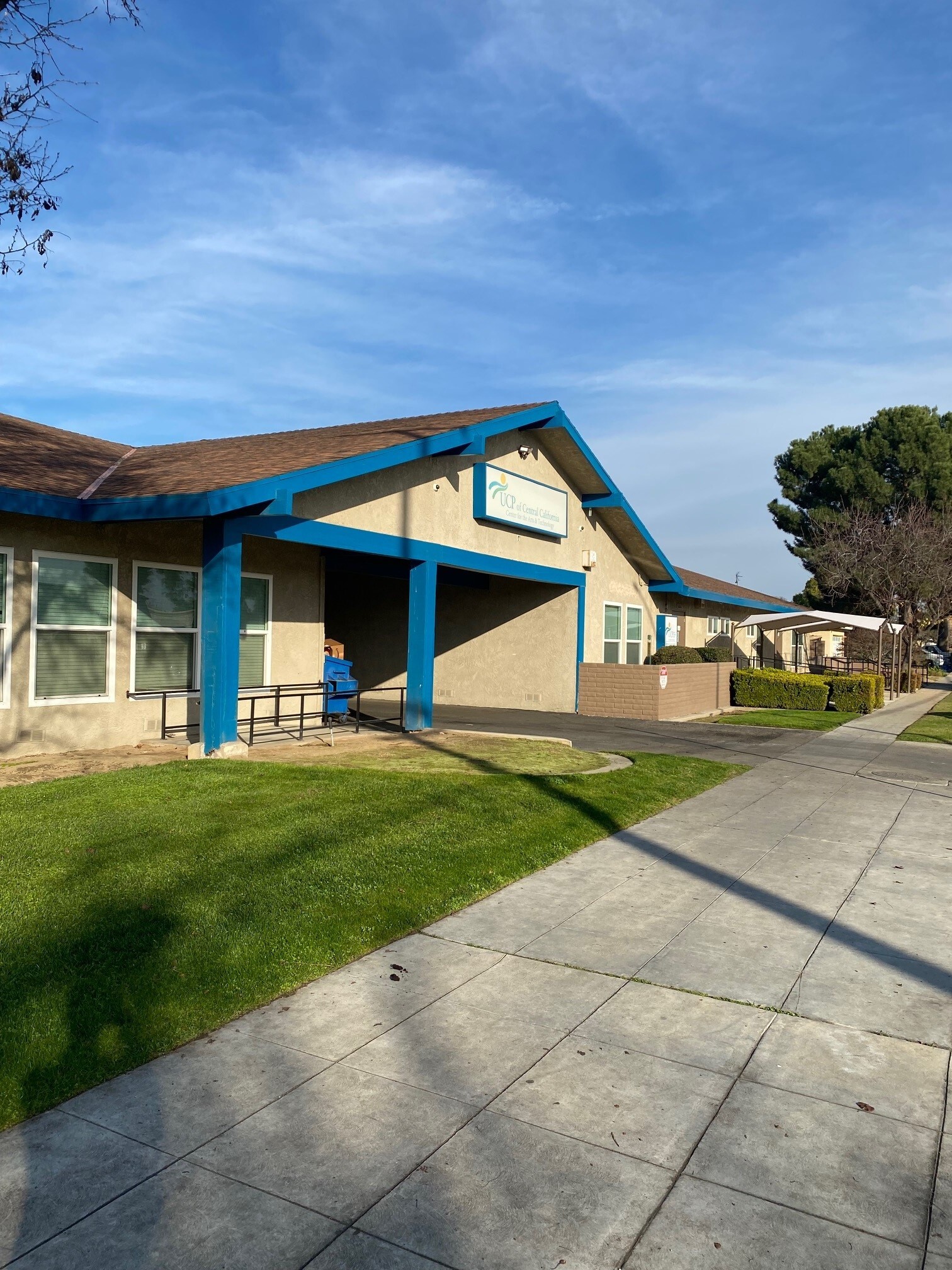 4303 E Ashlan, Fresno, CA for Rent