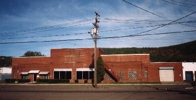 2062 Lake Rd, Elmira, NY for Sale