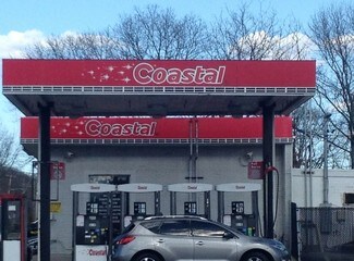 Lake Ronkonkoma, NY Retail - 950 Portion Rd Lake Ronkonkoma, NY Retail - 950 Portion Rd