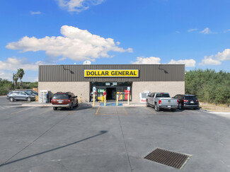 Penitas, TX Freestanding - 38914 W Mile 7 Rd