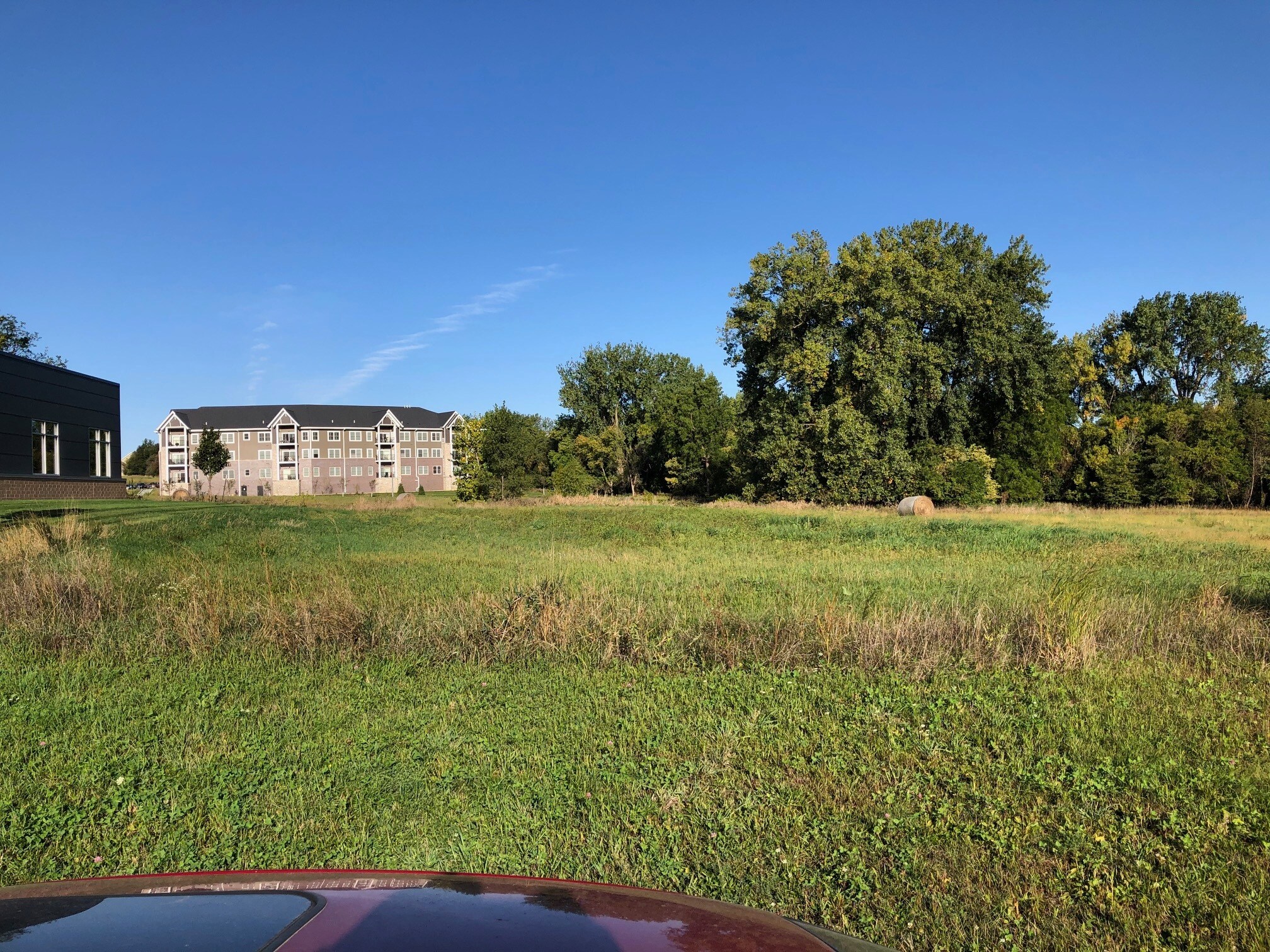 5909 NW 90th St, Johnston, IA for Sale
