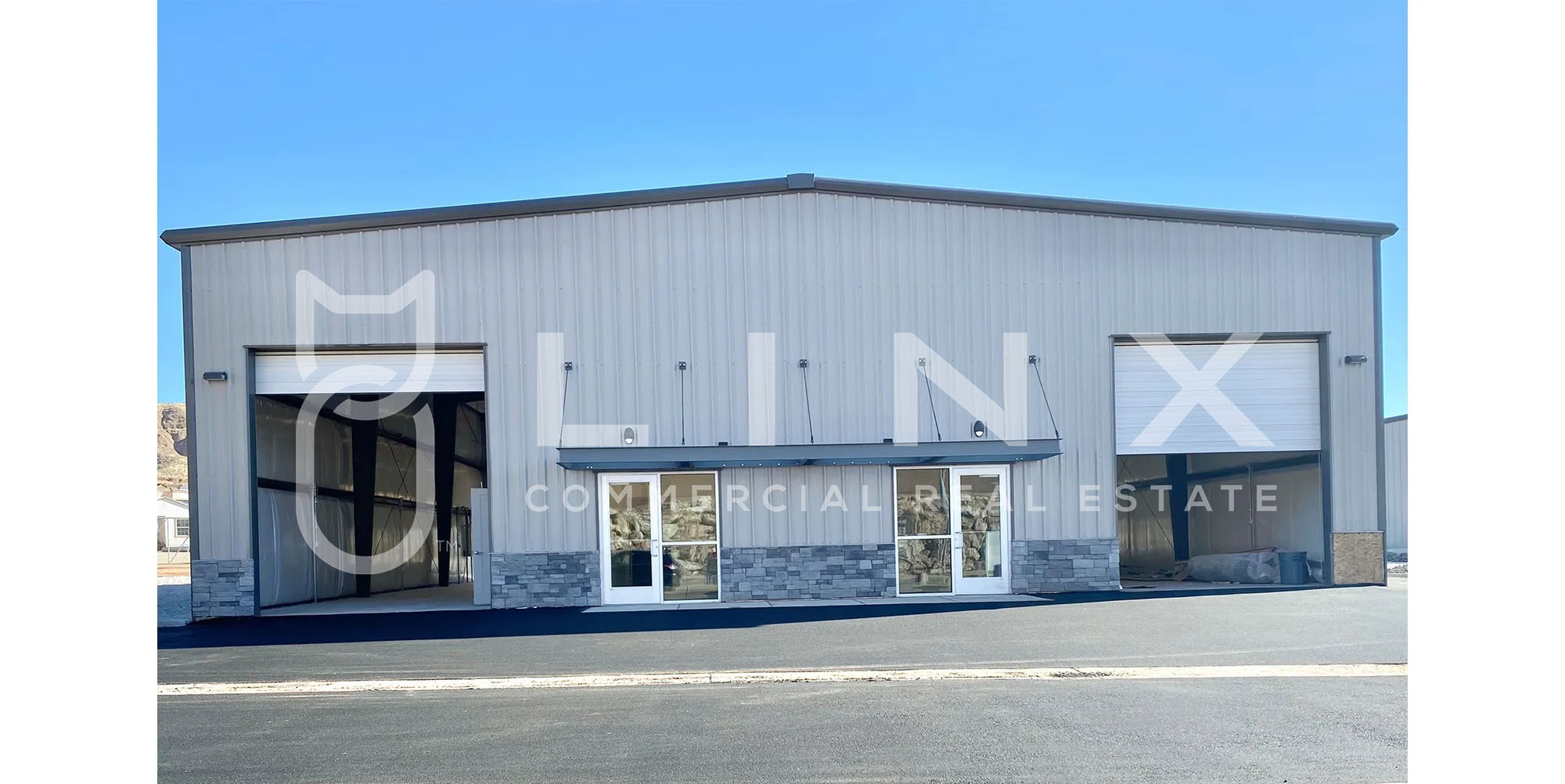 448 Commerce Dr, Hurricane, UT for Sale