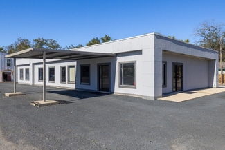 Castroville, TX Office/Retail - 505 W Hwy 90