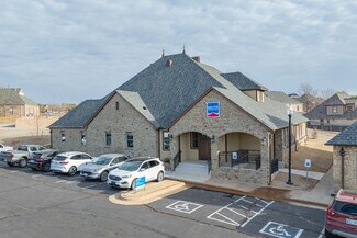 Oklahoma City, OK undefined - 13194 N MacArthur Boulevard