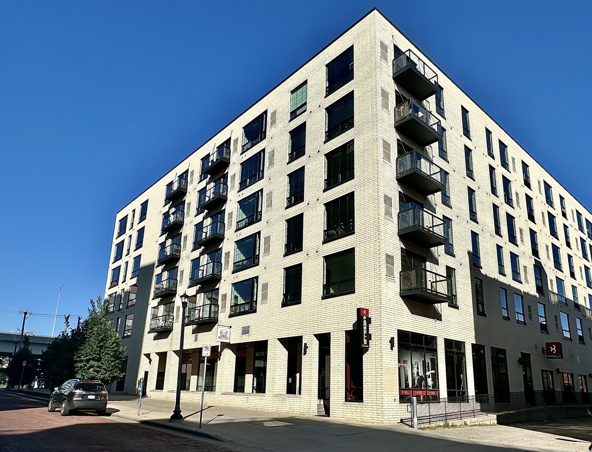 315 N 7th Ave, Minneapolis, MN for Rent
