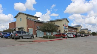 Spring, TX Retail - 1646 Spring Cypress Rd Spring, TX Retail - 1646 Spring Cypress Rd