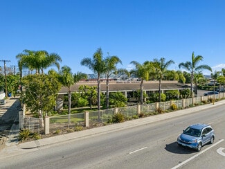 Ventura, CA undefined - 11011 Azahar St