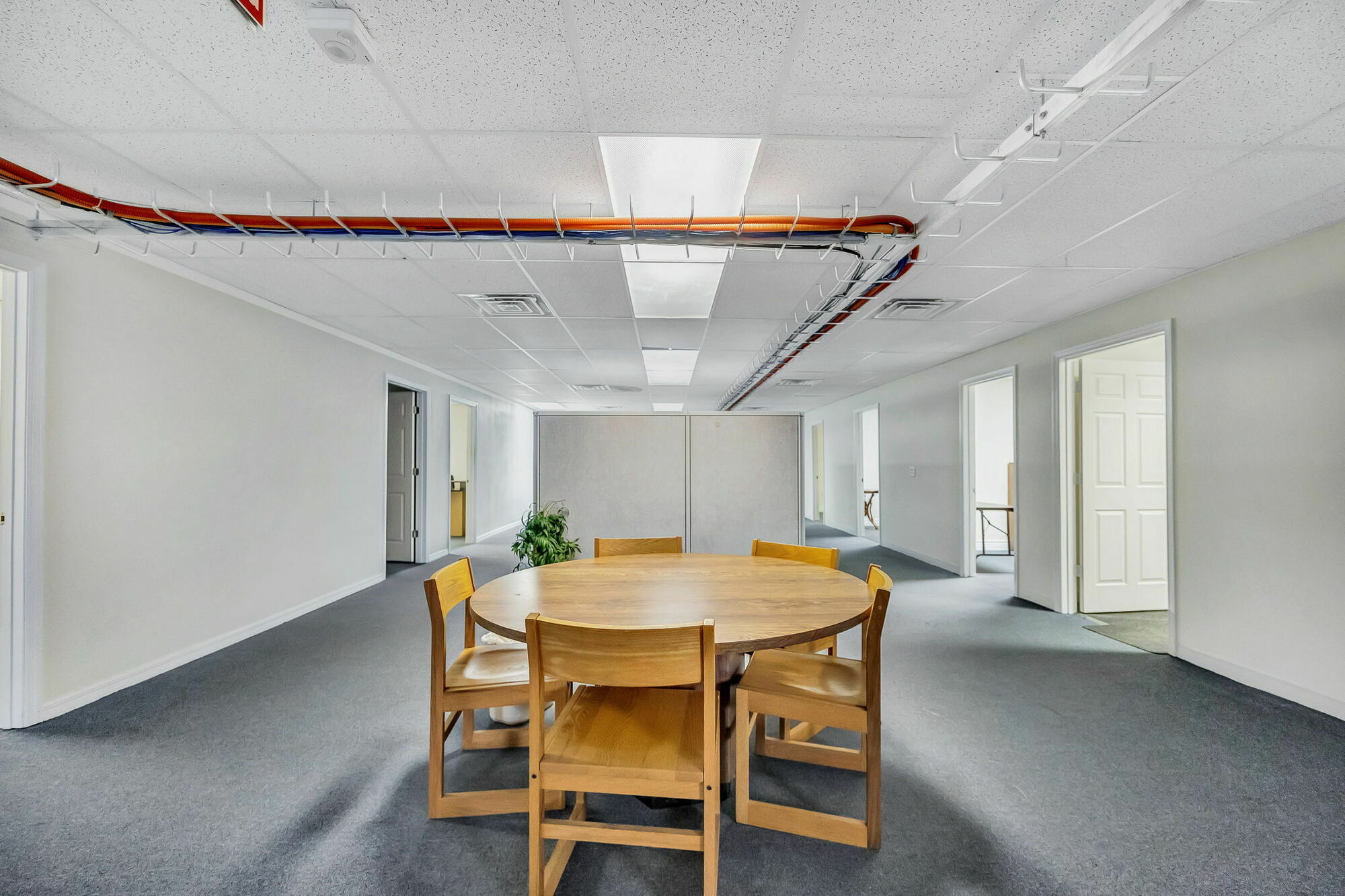 904 E New Haven Ave, Melbourne, FL for Rent