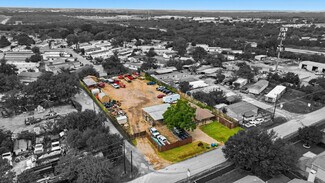 Lewisville, TX undefined - 810 Holfords Prairie Rd Lewisville, TX undefined - 810 Holfords Prairie Rd