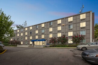 Philadelphia, PA Apartments - 1100 W Godfrey Ave