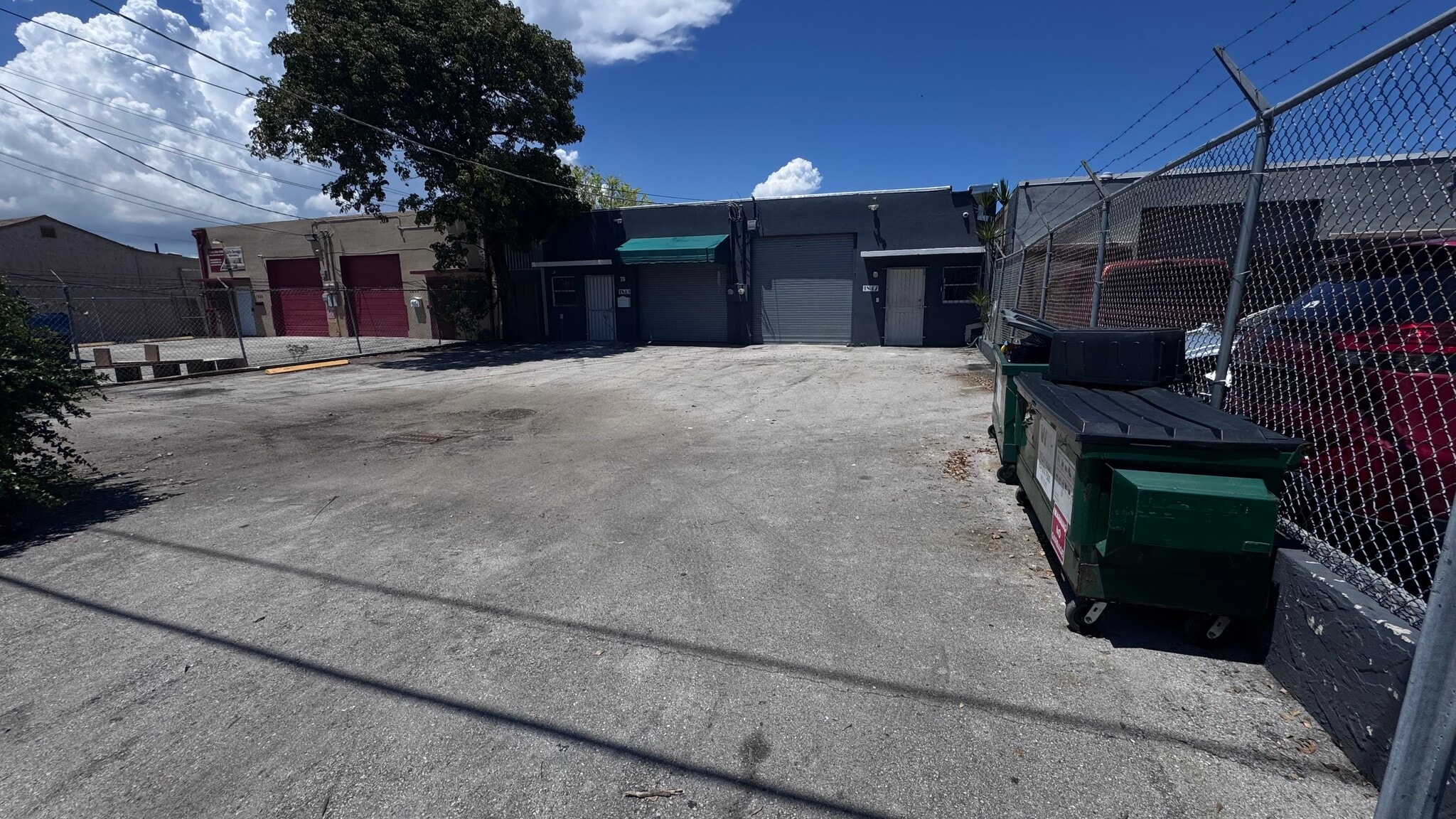 1847 NW 21st St, Miami, FL for Rent