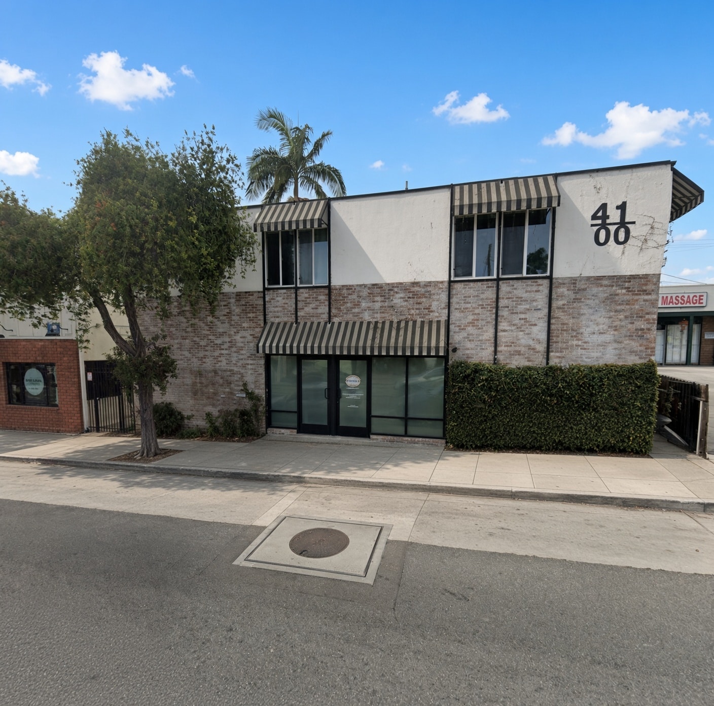 4100-4102 E 7th St, Long Beach, CA for Rent