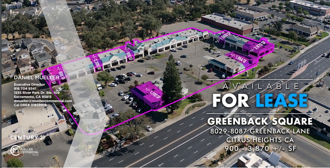 , Citrus Heights, CA for Sale