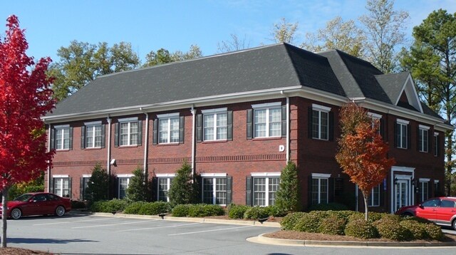 1290 Kennestone Cir, Marietta, GA for Rent