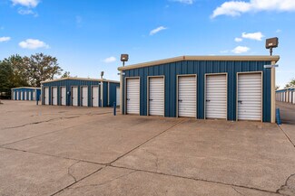 Tyler, TX undefined - 11585 State Highway 64 E Tyler, TX undefined - 11585 State Highway 64 E