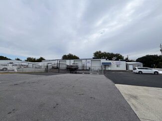 Pensacola, FL undefined - 3202 Barrancas Ave