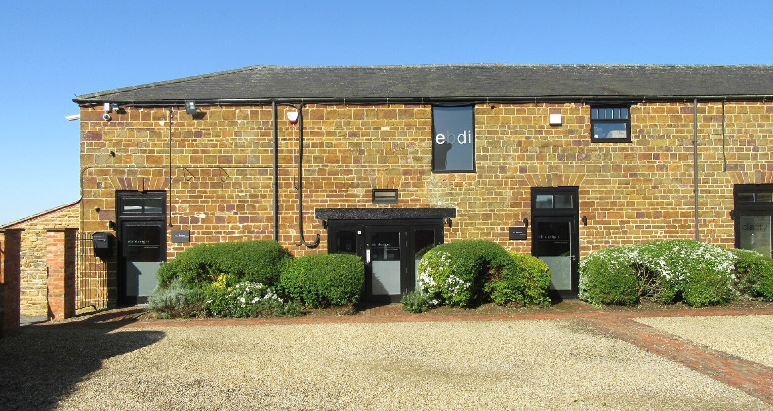 1-5 Harborough Rd, Northampton, NTH for Rent