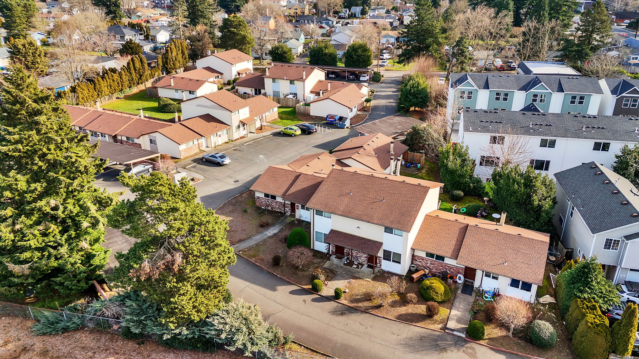 2341 SE 152nd Ave, Portland, OR for Sale