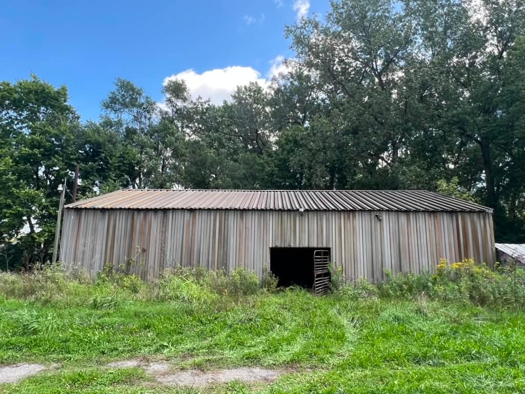 2340 Oxford State Rd, Middletown, OH for Rent