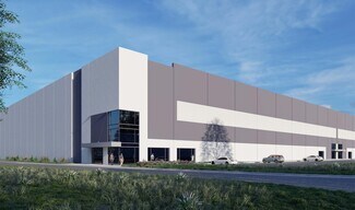 Gainesville, GA undefined - 3401 Gateway Centre Pky Gainesville, GA undefined - 3401 Gateway Centre Pky