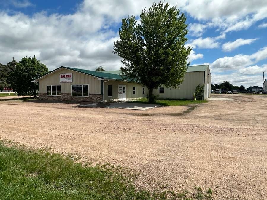 49205 873rd Rd, Oneill, NE for Sale