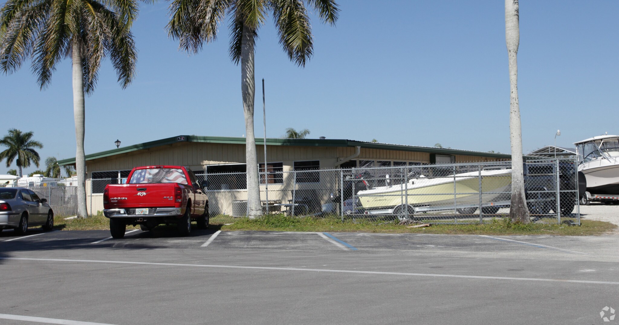 16394 San Carlos Blvd, Fort Myers, FL for Rent