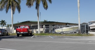 Fort Myers, FL Retail - 16394 San Carlos Blvd Fort Myers, FL Retail - 16394 San Carlos Blvd
