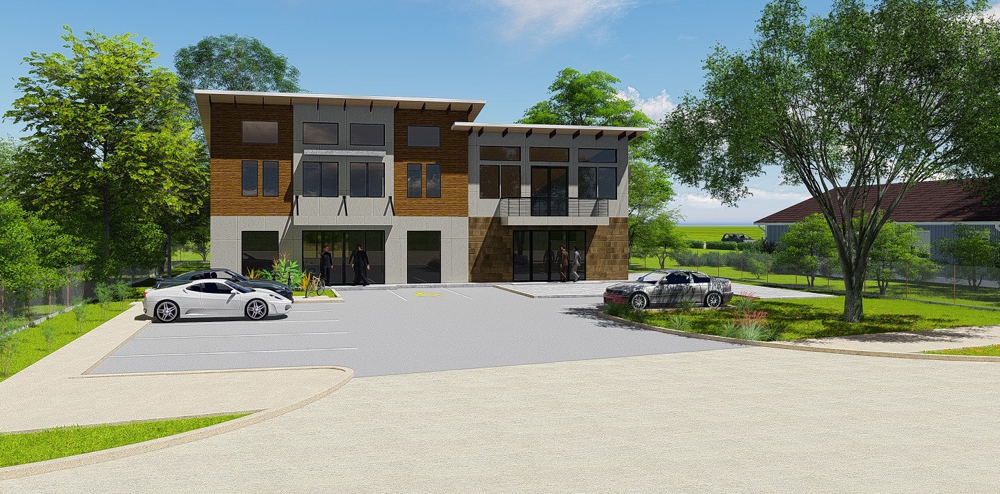 10937 Jollyville Rd, Austin, TX for Sale