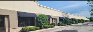 Grayslake, IL Flex - 1860 N Il Route 83