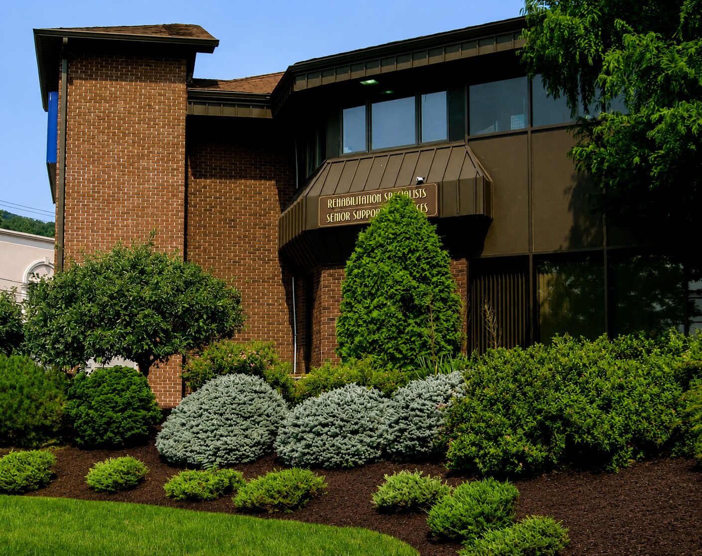 33 Sicomac Rd, North Haledon, NJ for Rent
