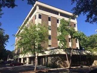 Raleigh, NC Office - 1110 Navaho Dr Raleigh, NC Office - 1110 Navaho Dr