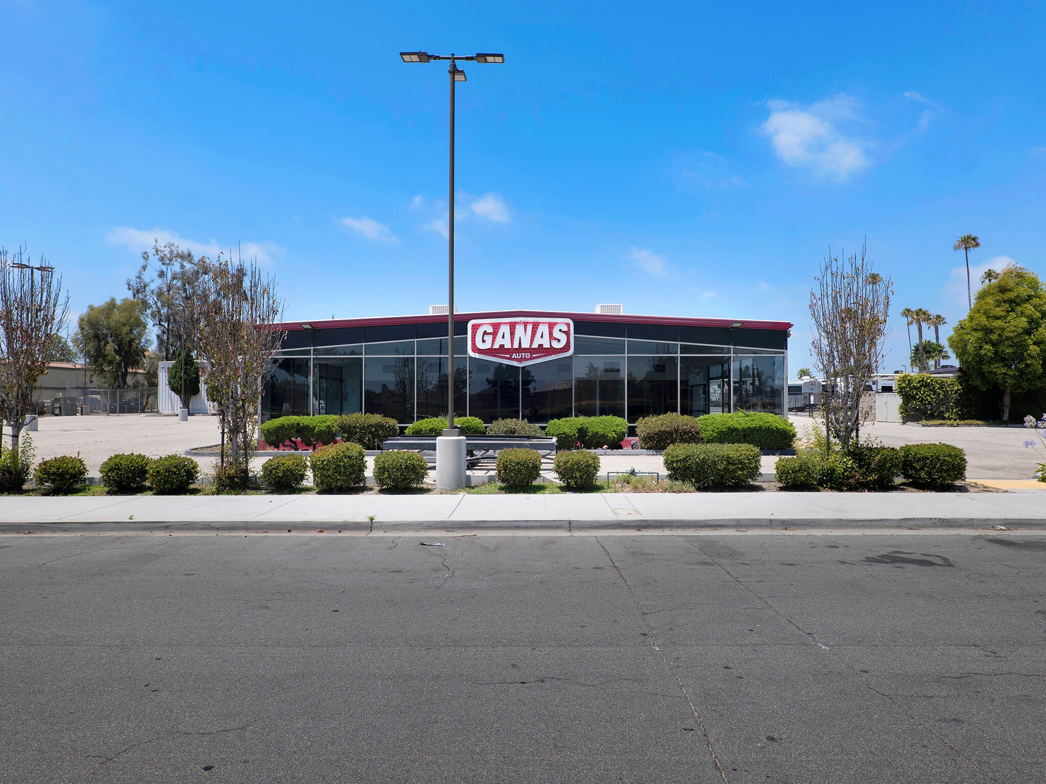 2121 N Oxnard Blvd, Oxnard, CA for Rent