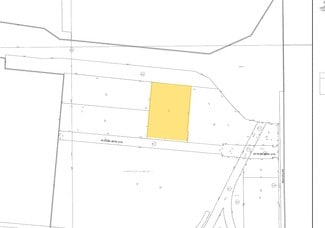 Denver, CO Industrial Land - 10075 E 40th Ave