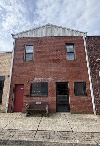 Waynesville, MO Office - 322 Historic 66 E
