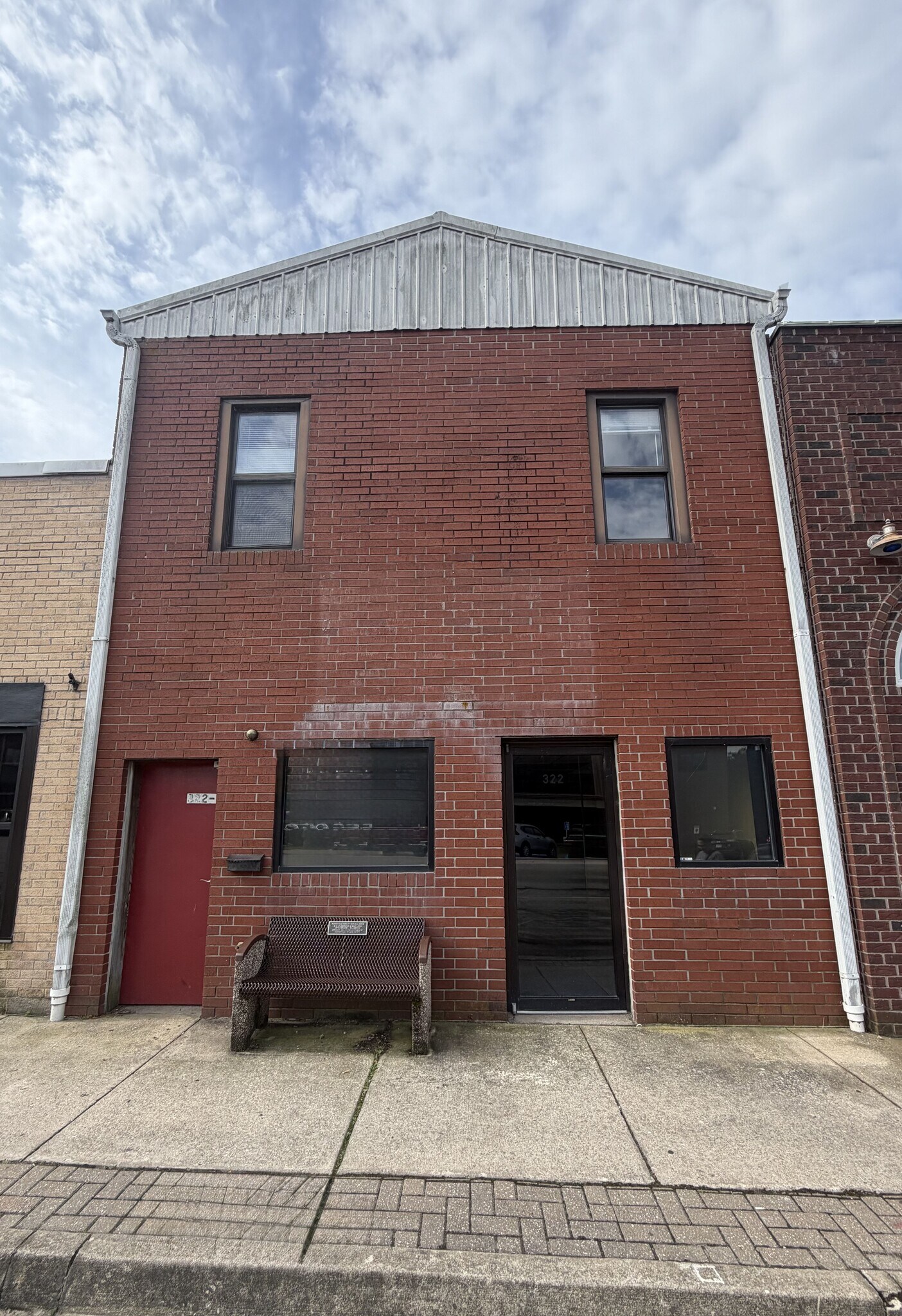 322 Historic 66 E, Waynesville, MO for Sale