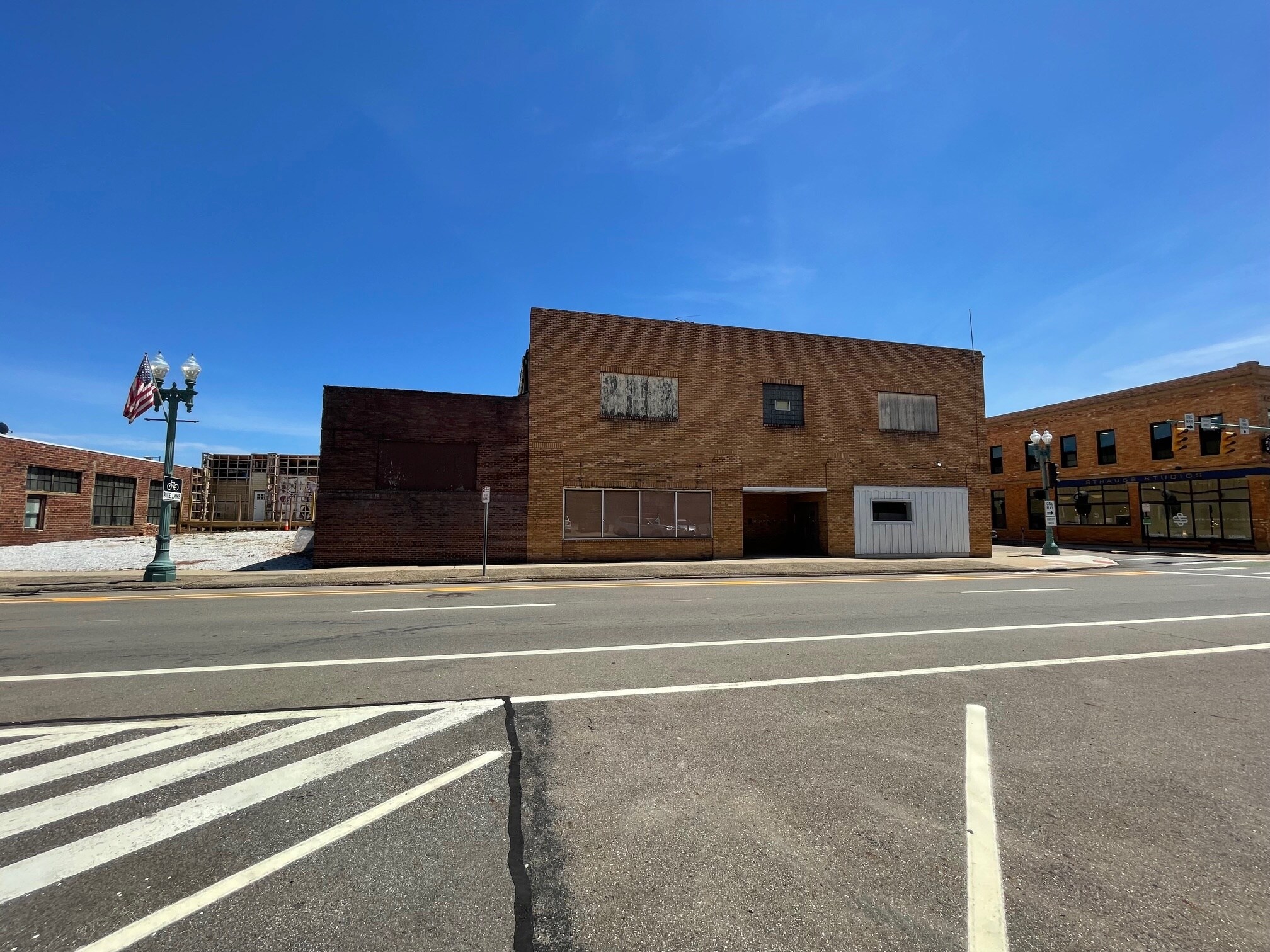 300 Walnut Ave NE, Canton, OH for Sale