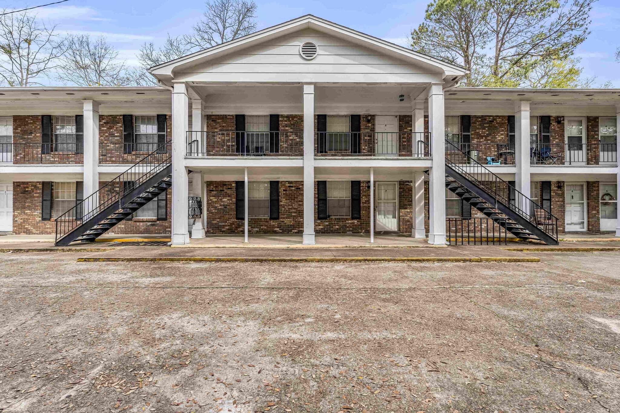 419 10th St S, Columbus, MS for Sale