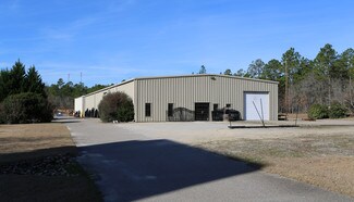 Gaston, SC undefined - 100 Access Rd