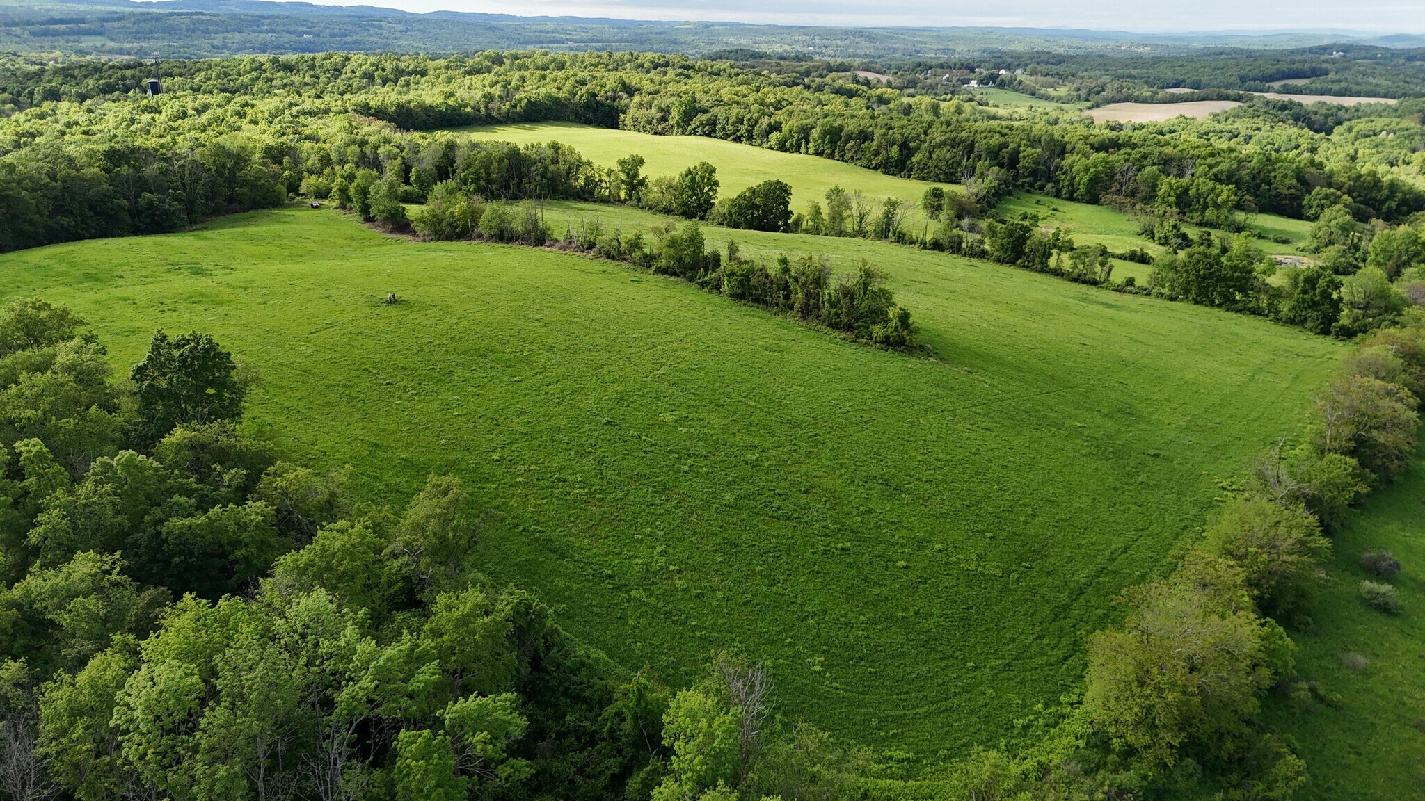 234 State Line rd, Westtown, NY for Sale