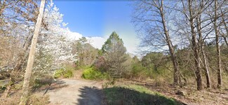 Marietta, GA Commercial Land - Milford Church Road