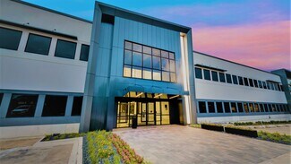 Irving, TX Office/Medical - 1110 Cottonwood Ln