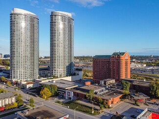 Toronto, ON undefined - 2035 Kennedy Rd Toronto, ON undefined - 2035 Kennedy Rd