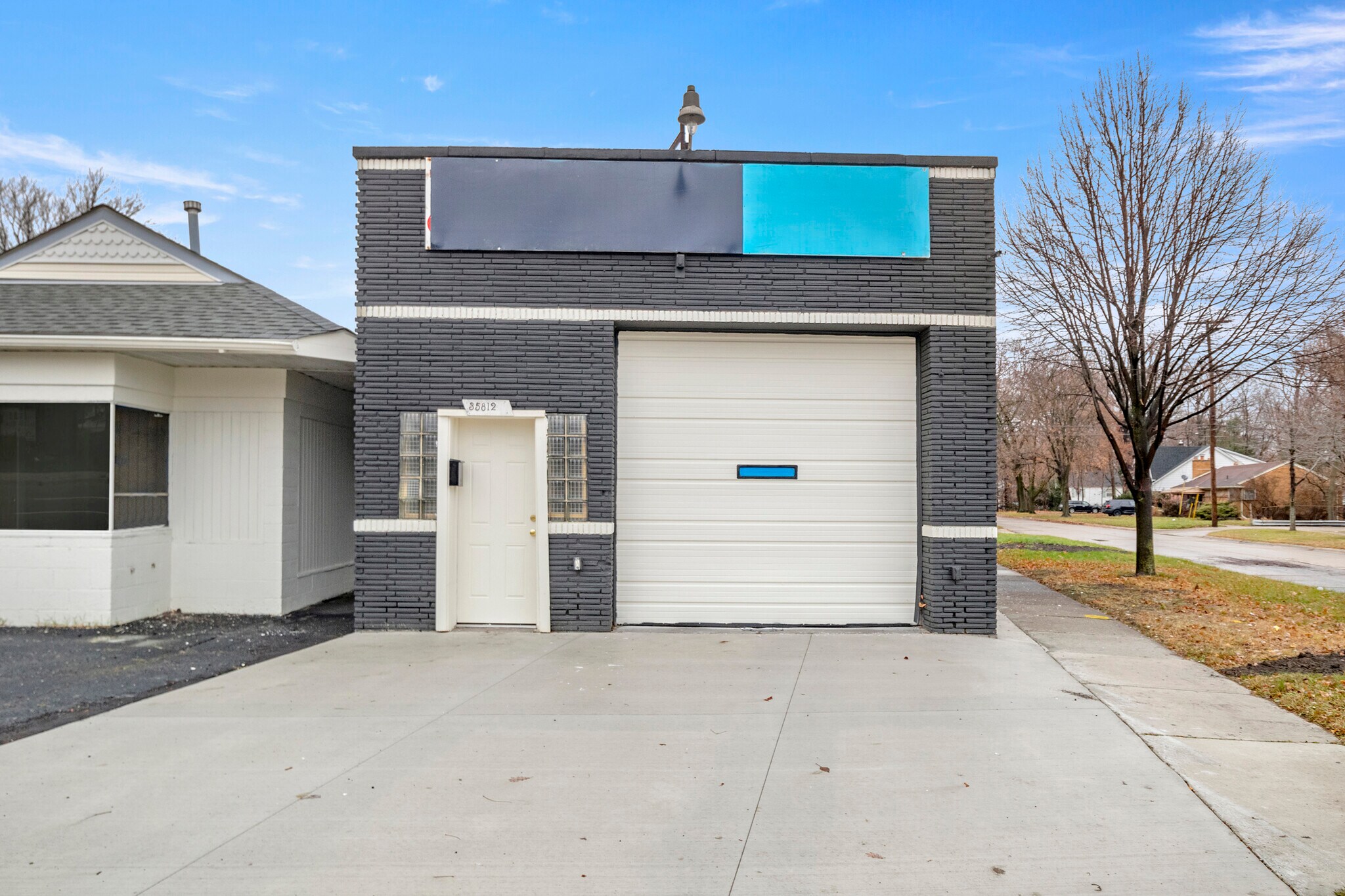 35812 W Michigan Ave, Wayne, MI for Rent