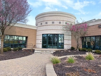 Melville, NY Office - 225 Old Country Rd