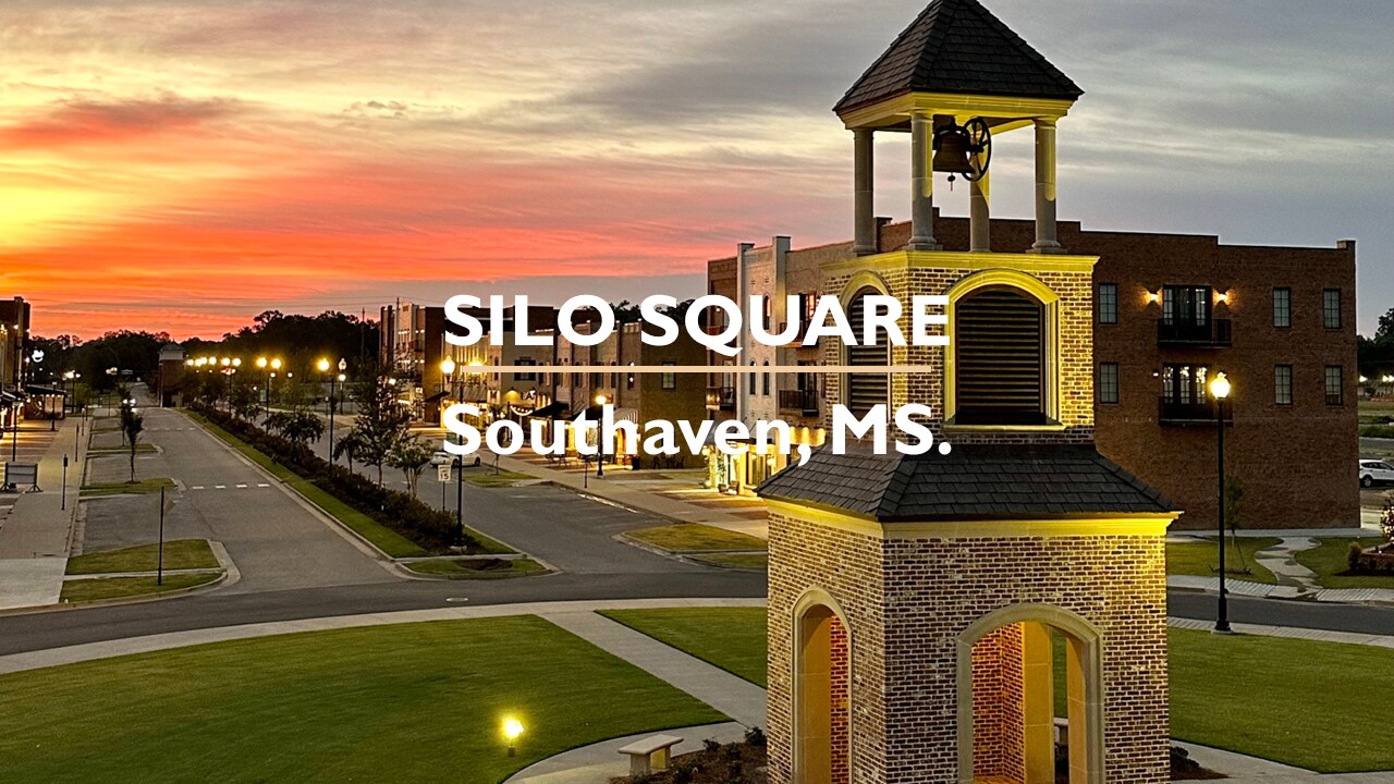 6233 Getwell Rd N, Southaven, MS for Rent