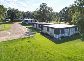 Vicksburg, MS Apartments - 780 Highway 61 N Vicksburg, MS Apartments - 780 Highway 61 N