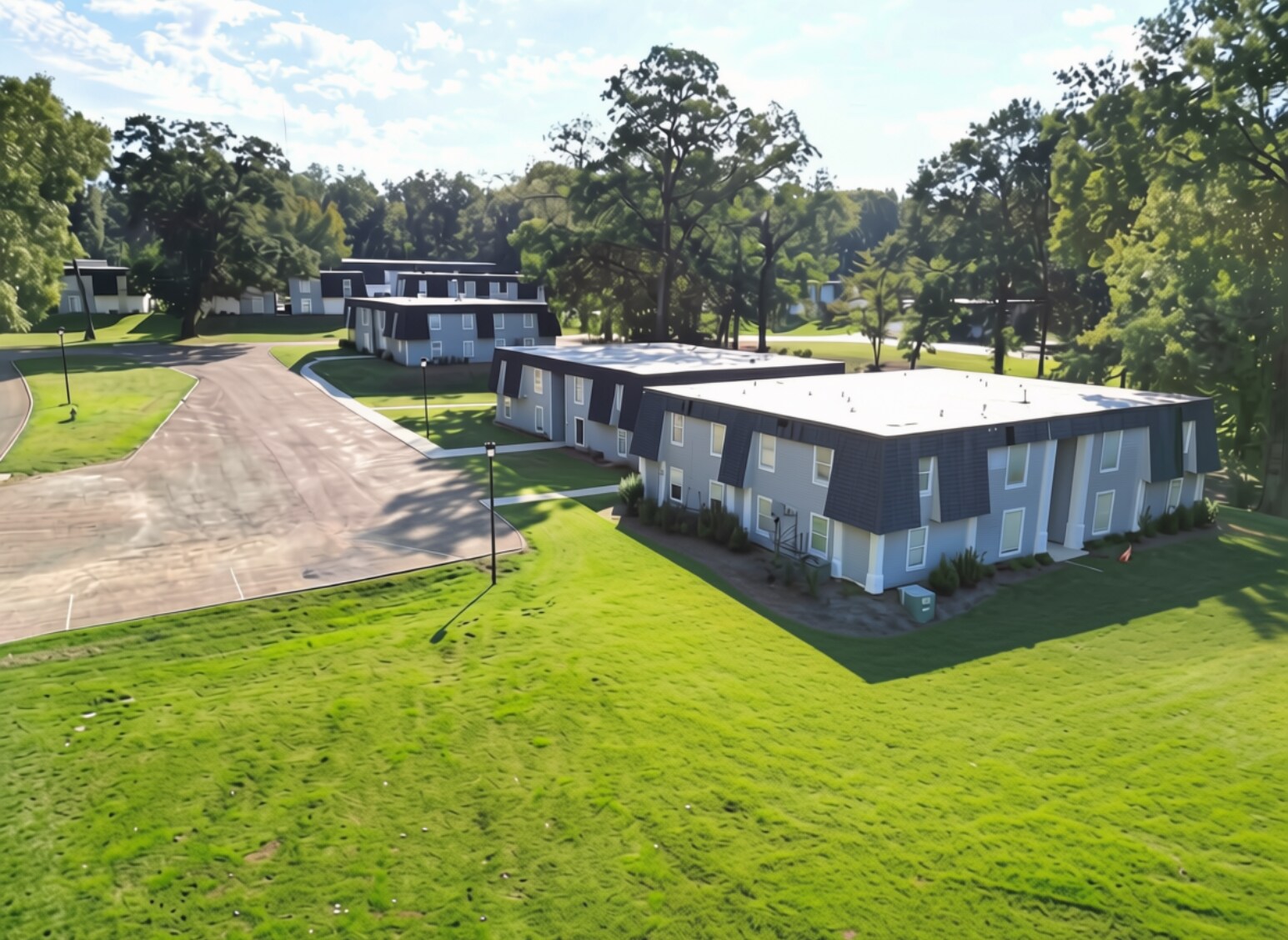 780 Highway 61 N, Vicksburg, MS for Sale