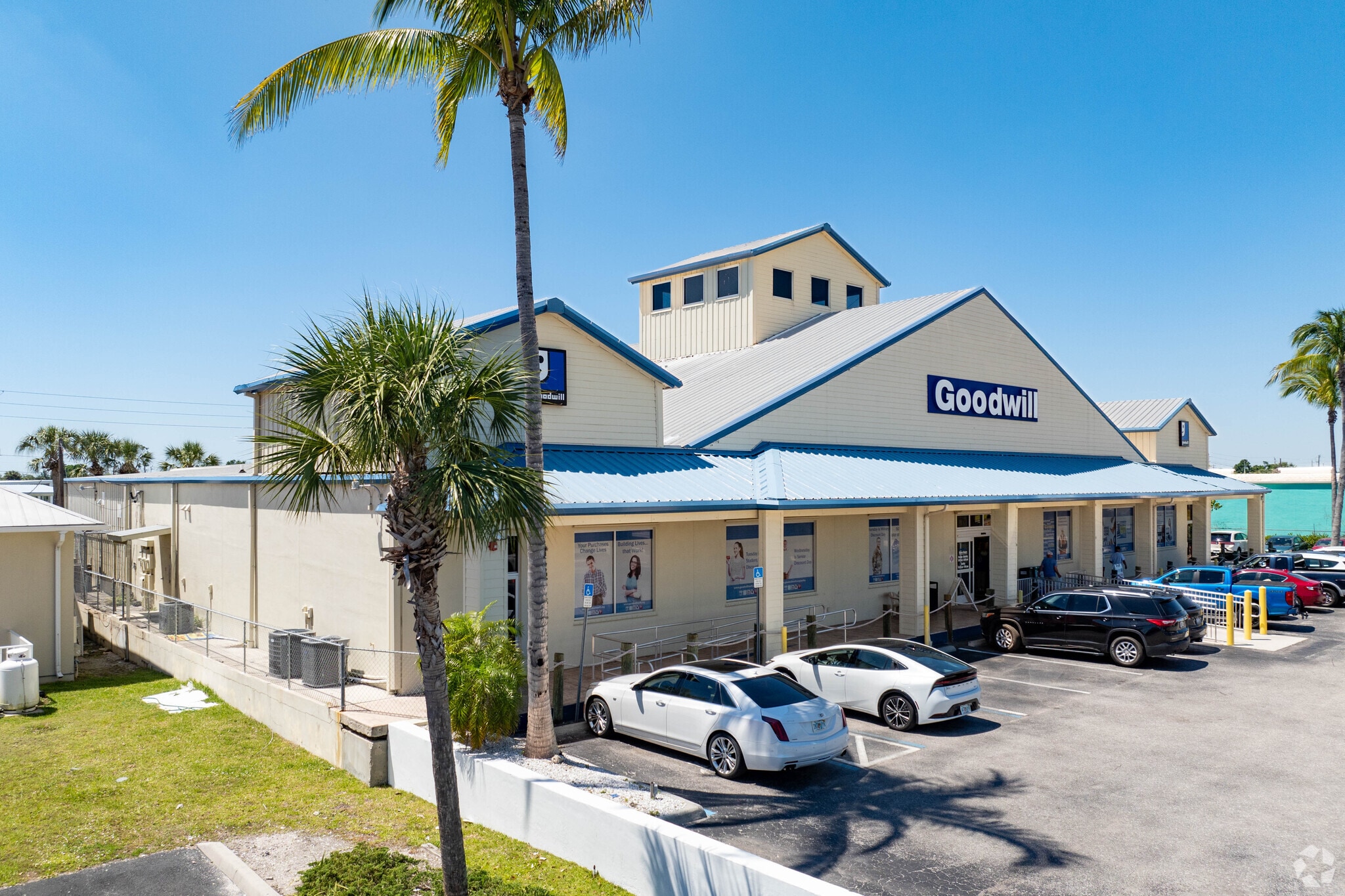 3415 Tamiami Trl, Punta Gorda, FL for Rent