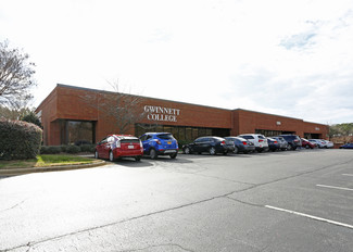 Raleigh, NC Office - 3200 Spring Forest Rd