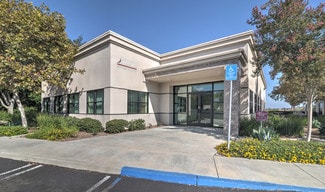 Poway, CA Office - 14251 Danielson St Poway, CA Office - 14251 Danielson St